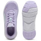 Puma Flex Focus Lite Modern (GS)